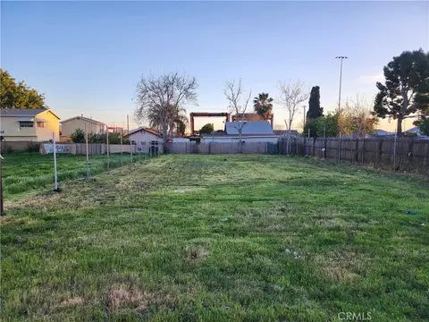 0 W 5th St, San Bernardino, CA 92401