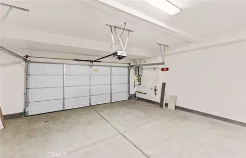 Other - 106 Kimberwick Ct, Burbank, CA 91506 photo 2 of 7