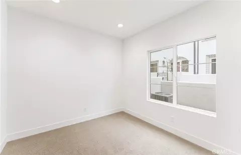 Other - 106 Kimberwick Ct, Burbank, CA 91506 photo 1 of 7