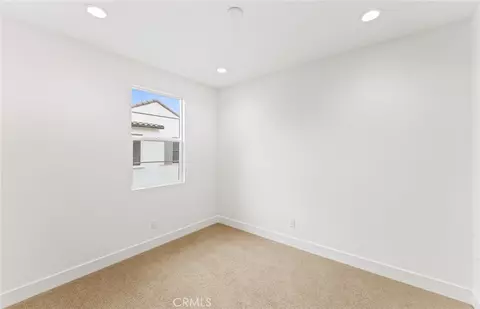 Bedroom - 106 Kimberwick Ct, Burbank, CA 91506 photo 4 of 4