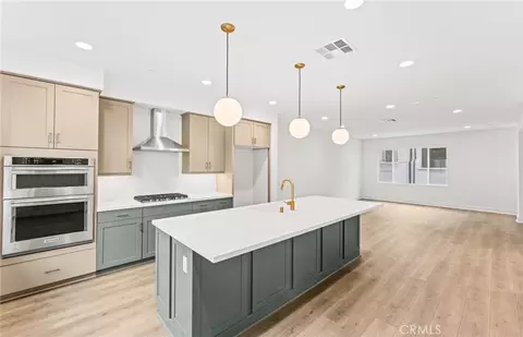 Other - 106 Kimberwick Ct, Burbank, CA 91506 photo 5 of 7