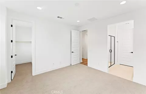 Bedroom - 106 Kimberwick Ct, Burbank, CA 91506 photo 2 of 4