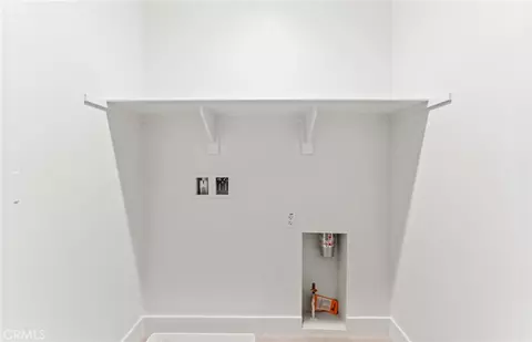 Other - 106 Kimberwick Ct, Burbank, CA 91506 photo 7 of 7