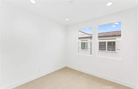 Bedroom - 106 Kimberwick Ct, Burbank, CA 91506 photo 3 of 4