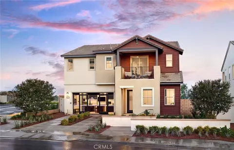21138 Poema Pl, Chatsworth, CA 91311