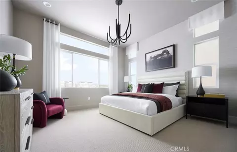 Bedroom - 764 Gadwall, Irvine, CA 92618 photo 2 of 5