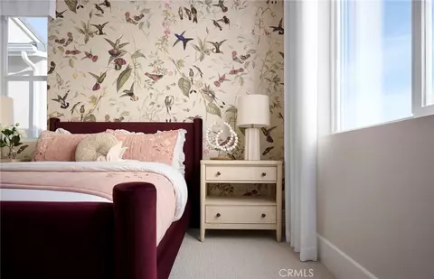 Bedroom - 764 Gadwall, Irvine, CA 92618 photo 4 of 5