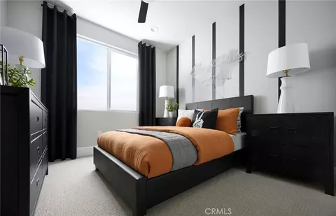 Bedroom - 764 Gadwall, Irvine, CA 92618 photo 3 of 5