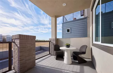 Exterior - 764 Gadwall, Irvine, CA 92618 photo 2 of 2