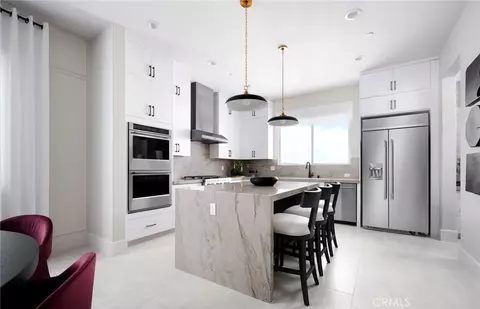 Kitchen - 764 Gadwall, Irvine, CA 92618 photo 2 of 2