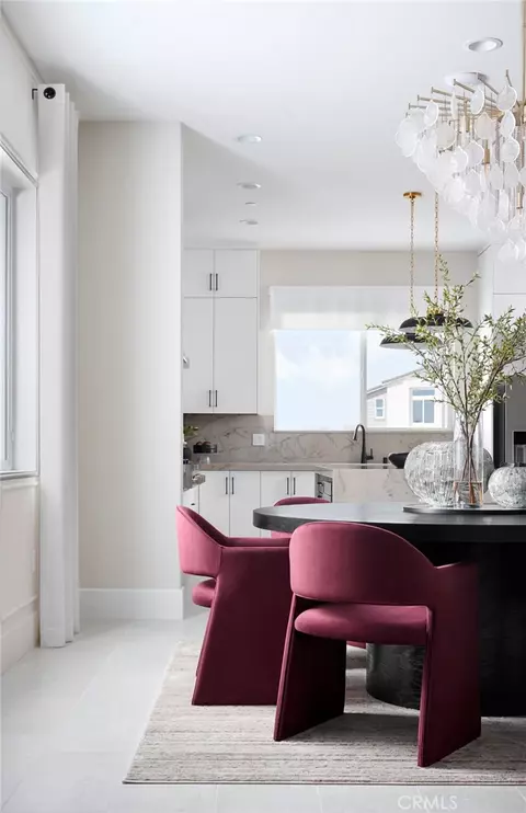 Dining - 764 Gadwall, Irvine, CA 92618 photo 1 of 1