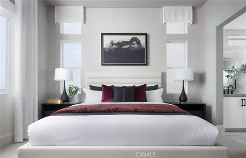 Bedroom - 764 Gadwall, Irvine, CA 92618 photo 1 of 5