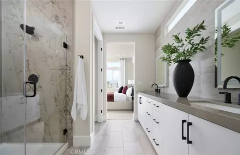 Entry Way - 764 Gadwall, Irvine, CA 92618 photo 2 of 2