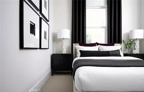 Bedroom - 764 Gadwall, Irvine, CA 92618 photo 5 of 5