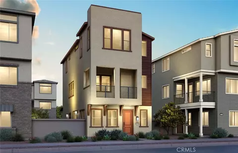 764 Gadall, Irvine, CA 92618