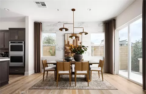 Dining - 652 Gadwall, Irvine, CA 92618 photo 1 of 1