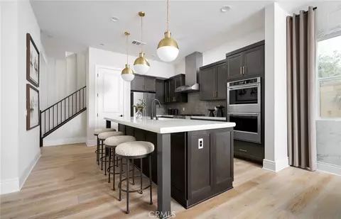 Kitchen - 652 Gadwall, Irvine, CA 92618 photo 2 of 2