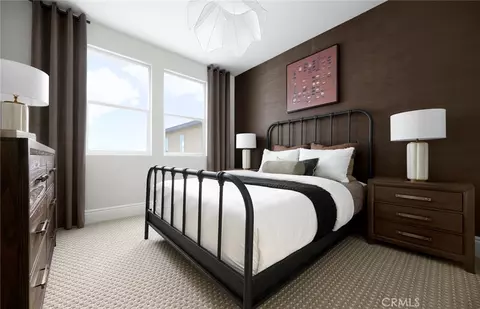 Bedroom - 652 Gadwall, Irvine, CA 92618 photo 5 of 5
