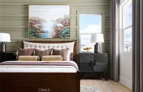 Bedroom - 652 Gadwall, Irvine, CA 92618 photo 1 of 5