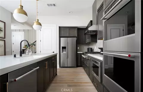Kitchen - 652 Gadwall, Irvine, CA 92618 photo 1 of 2