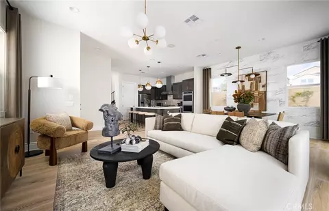 Living - 652 Gadwall, Irvine, CA 92618 photo 1 of 1