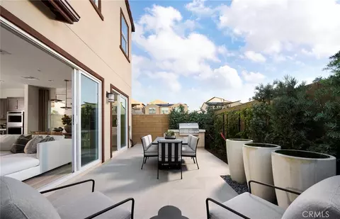 652 Gadwall, Irvine, CA 92618