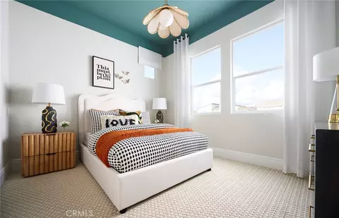 Bedroom - 652 Gadwall, Irvine, CA 92618 photo 4 of 5