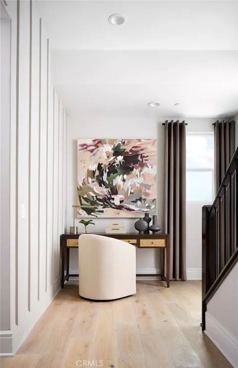 Entry Way - 652 Gadwall, Irvine, CA 92618 photo 1 of 2