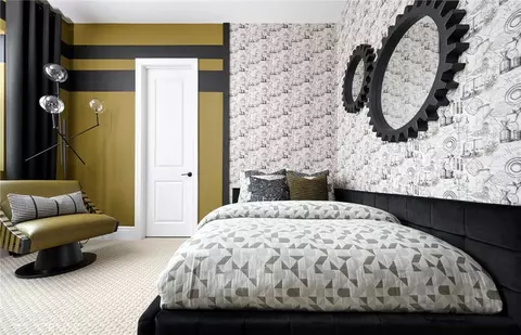 Bedroom - 652 Gadwall, Irvine, CA 92618 photo 3 of 5