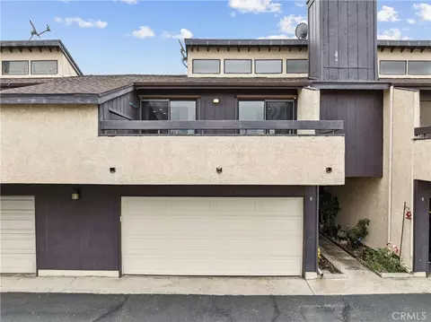 11390 Lampson #8, Garden Grove, CA 92840