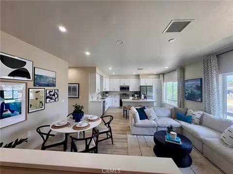 14414 Bing Ave, Fontana, CA 92335