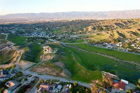7260 Luane, Colton, CA 92324