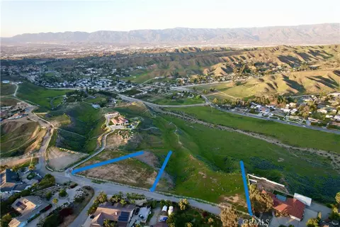 7260 Luane, Colton, CA 92324 photo 4