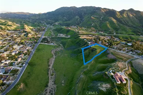 0 Luane Trl, Colton, CA 92324