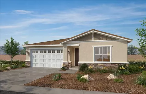 28339 Delphinus Dr, Menifee, CA 92586