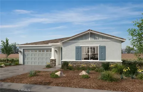 28287 Delphinus Dr, Menifee, CA 92586
