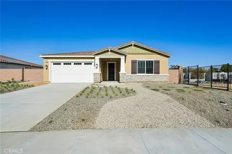 28292 Delphinus Dr, Menifee, CA 92586