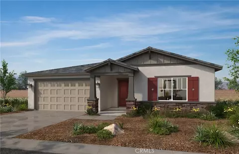 28292 Delphinus Dr, Menifee, CA 92586