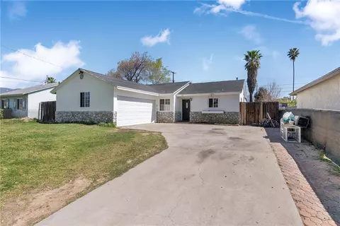 7715 Rogers Ln, San Bernardino, CA 92410