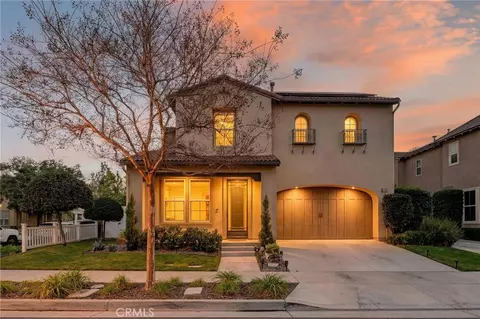 40265 Danbury Ct, Temecula, CA 92591