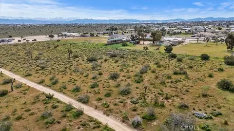 11161 Mesa, Hesperia, CA 92344 photo 4