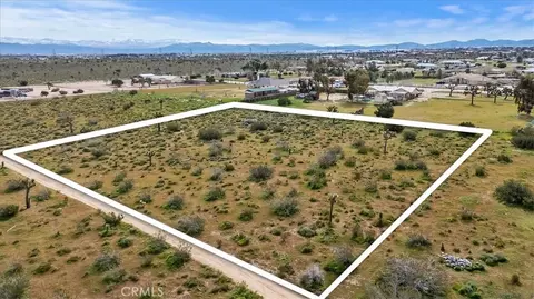 11161 Mesa, Hesperia, CA 92344 photo 3