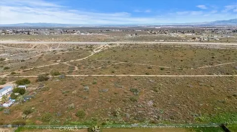 11161 Mesa, Hesperia, CA 92344 photo 8