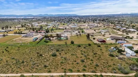 11161 Mesa, Hesperia, CA 92344 photo 2