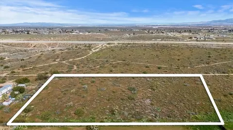 11161 Mesa, Hesperia, CA 92344 photo 7