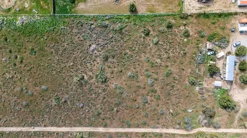 11161 Mesa, Hesperia, CA 92344 photo 6