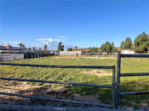 0 Daugherty Rd, Norco, CA 92860