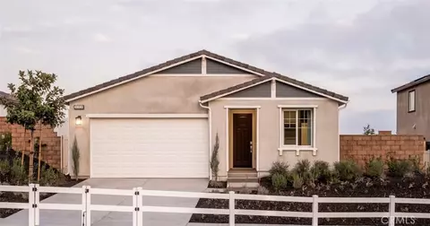 31708 Settlers Rd, Winchester, CA 92596