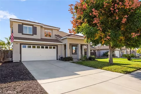 26941 Merced St, Menifee, CA 92584