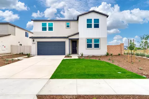 873 Railway Ln, Redlands, CA 92374